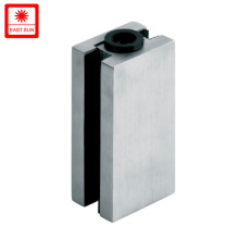 High Quality Aluminium Alloy Glass Door Patch Fitting (PMG-200)